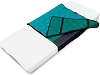 Immedia 4WayGlide Mini